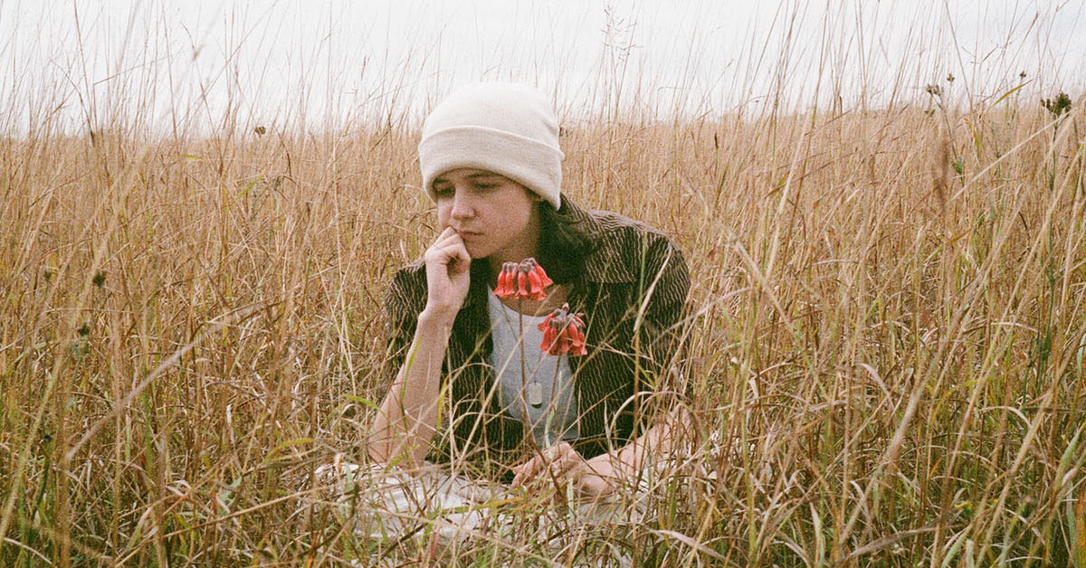 Flowerkid Official Site